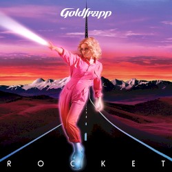 Rocket
