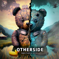 Otherside