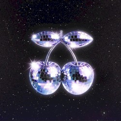 Disco Cherry