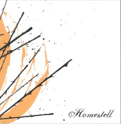 Homestell