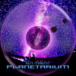 Planetarium