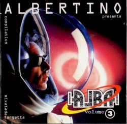 Alba, volume 3