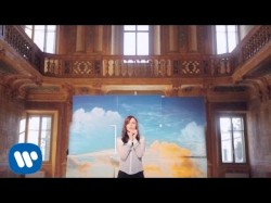 Una finestra tra le stelle