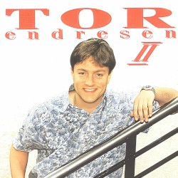 Tor Endresen II