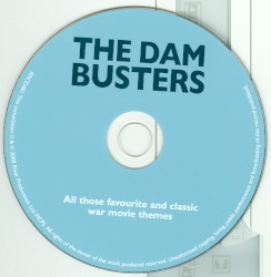 The Dam Busters