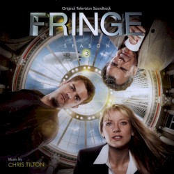 Fringe: Season 3