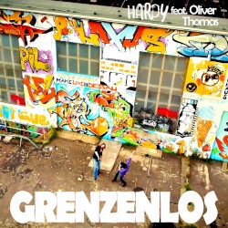 Grenzenlos