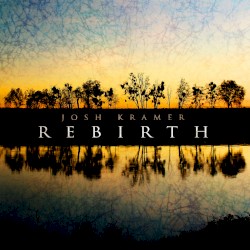 Rebirth