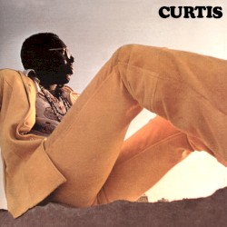 Curtis