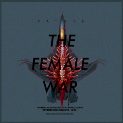 Bloodrites of Animal Sacrifice (Interstice)