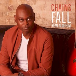 Chains Fall