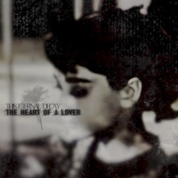 The Heart of a Lover