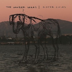 Sister Cities