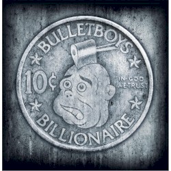 10¢ Billionaire