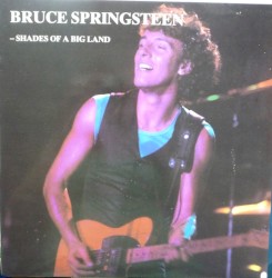 Shades of a Big Land