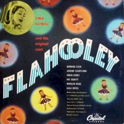 Flahooley