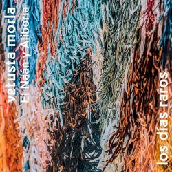 Los días raros [directo Estadio Metropolitano]