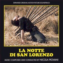 La notte di San Lorenzo