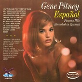 Espanol - Famous Hits Recorded N Spanish