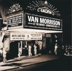 At the Movies: Soundtrack Hits