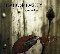 Closure:Live
