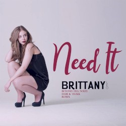 Need It (remix)
