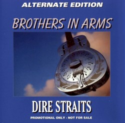 Brothers in Arms: Alternate Edition