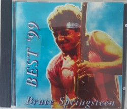 Best ’99