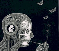 Cognitive