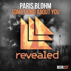 Something About You
