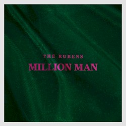 Million Man