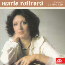 Singly (1979-1989) Komplet