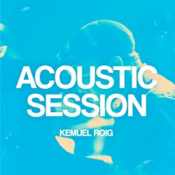 Acoustic Session