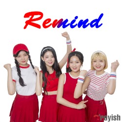 Remind