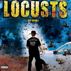 Locusts