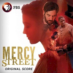 Mercy Street