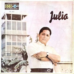 Julio