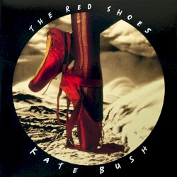 The Red Shoes