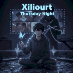Thursday Night