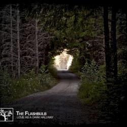 Love as a Dark Hallway