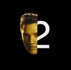 Elvis: 2nd to None