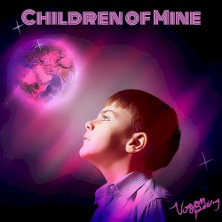 Children of Mine