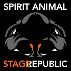 Spirit Animal