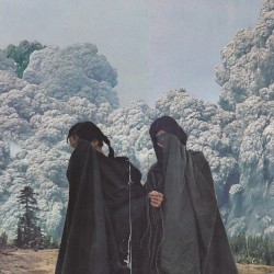 Song for an Unborn Sun