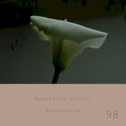 Marginalia #98