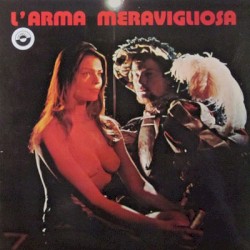 L'arma meravigliosa