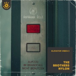 Elevator Vibes II