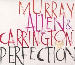 Perfection