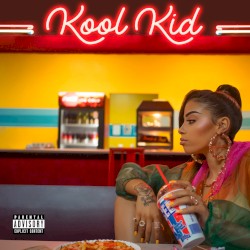 Kool Kid