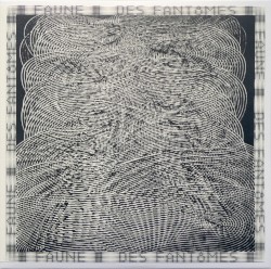 Des Fantômes